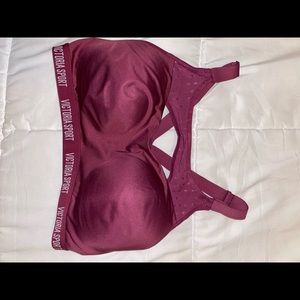 VS Sports Bra